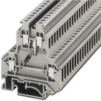 Phoenix Contact - Bauelement-Reihenklemme Klemme Ukk 5-DIO/O-U