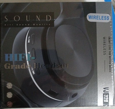 Sound Hifi Sound Quality 