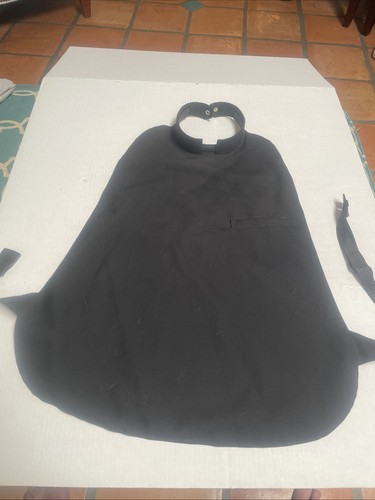 Rabat clero Almy taglia 16  - Foto 1 di 11