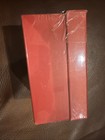 NIB SEALED Krinkles Angel Bell Jeweled Box Dept 56 Patience Brewster — photo 5