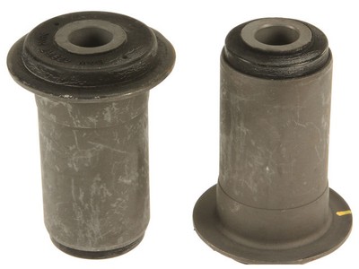 Control Arm Bushing Kit For 94-99 Dodge Ram 1500 2500 Van 3500 RWD