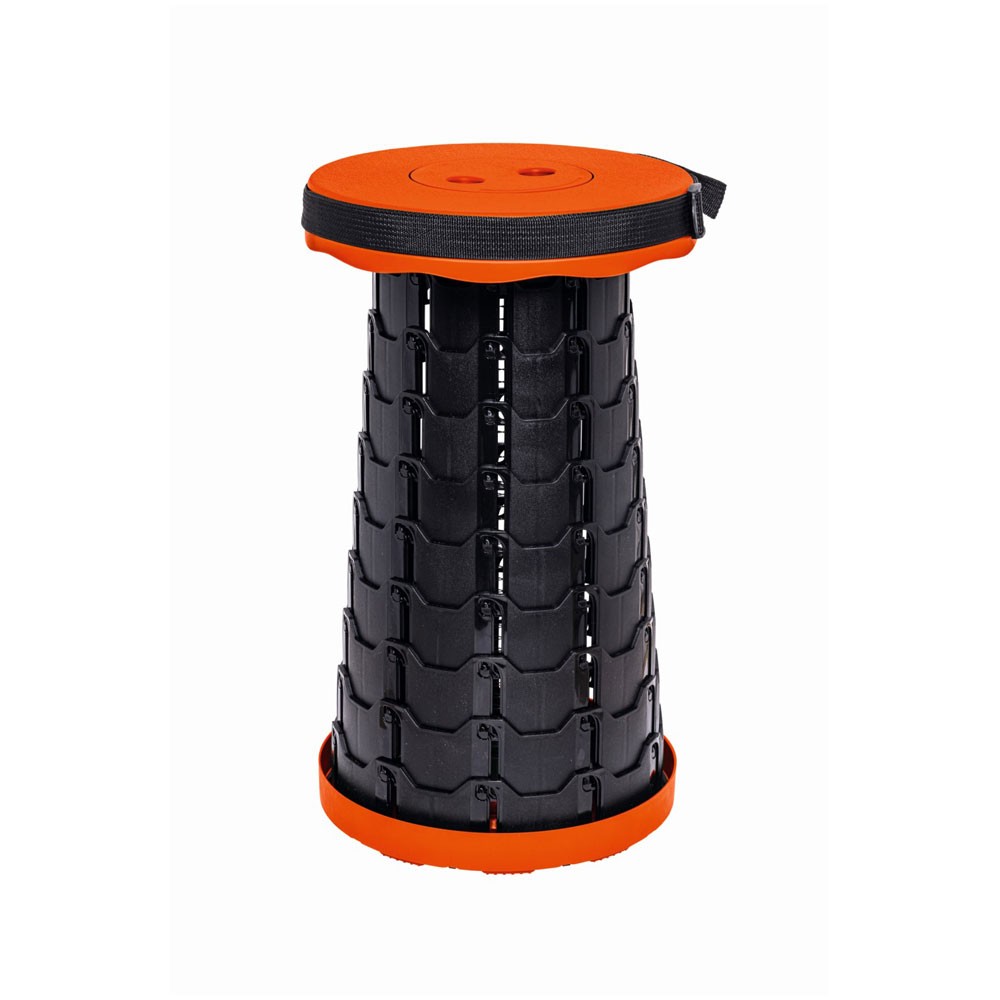 Avit Collapsible Stool