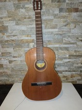 Classical Guitar Goya Spanish