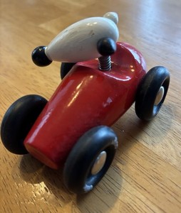 Vilac Toys | eBay