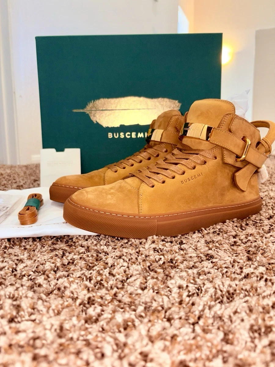 BUSCEMI products for sale | eBay