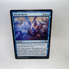 Magic Commander 2015 Card Prices | Free MTG C15 Price Guide
