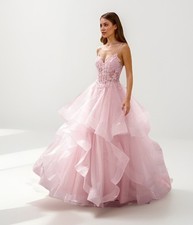 OhPolly houseofcb PLT Prom ASOS BabyBoo Stacees JJsHouse Azazie EverProm dress