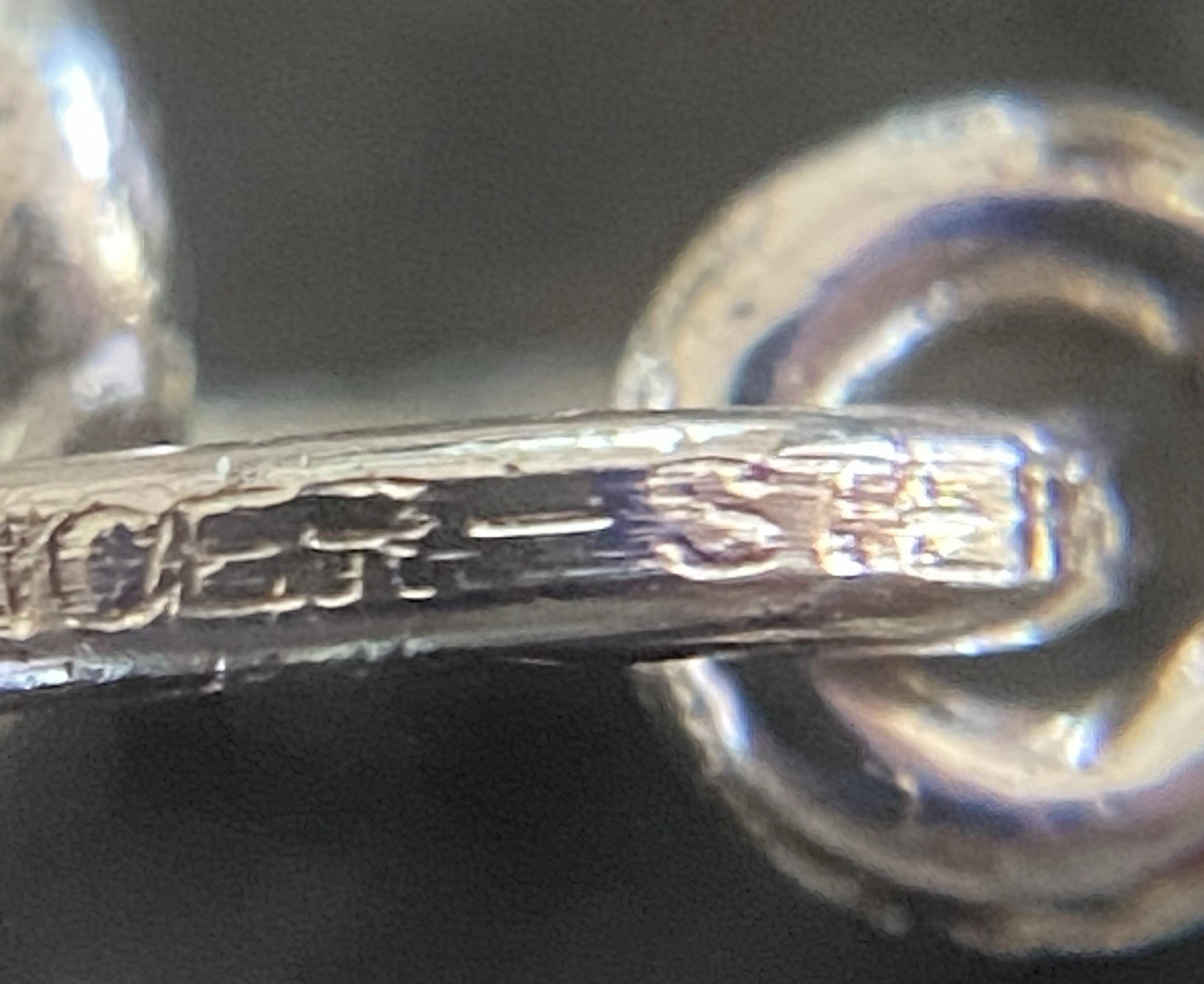 Picture 18 of 23