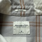 Foto 12 di 17
