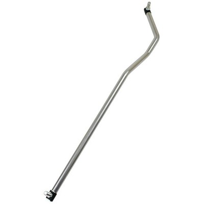 Drag Link Craftsman GT5000 Pro Husqvarna GTH2248 XPC AYP Garden 532175572