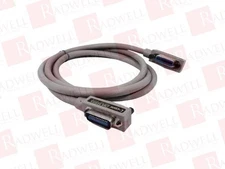 L COM CMB24-2M / CMB242M (NEW IN BOX)