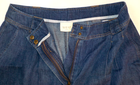 Bild 12 von 21
