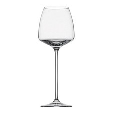 Rosenthal studio-line Gläser TAC 02 Weißwein 0,37 L
