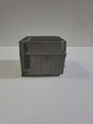 Foto 4 di 6
