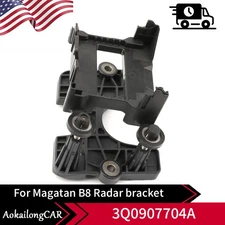 3QF907561D ACC Cruise Control Distance Sensor Radar bracket For VW Passat B8