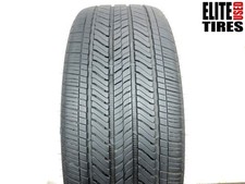 1 Bridgestone Alenza As 02 P28540r24 285 40 24 Tire 8.2532 1 Bridgestone Alenza As 02 P28540r24 285 40 24 Tire 8.2532