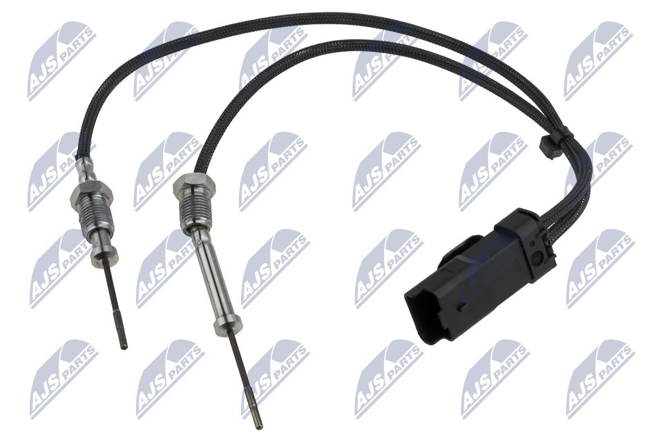 Fits NTY EGT-CT-009 EGT exhaust gas temperature sensor - Image 9