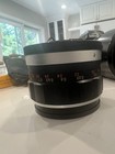 Minolta Maxxum 7000 SLR Film Camera with 3 lenses and Maxxum Flash2800AF Bag Etc — photo 6