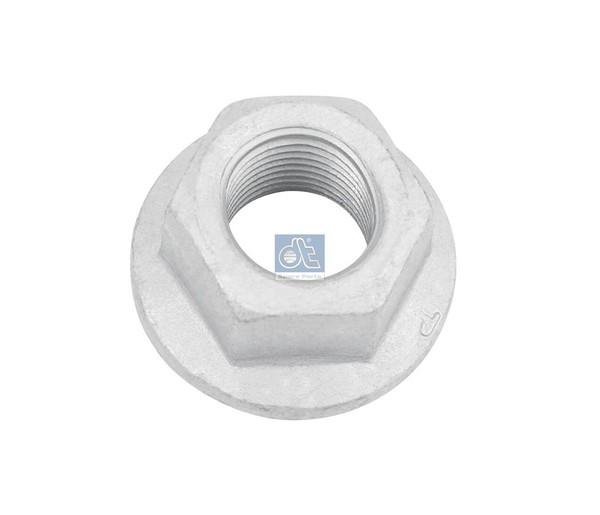 Mutter Dt Spare Parts 4.40356 M16 X 1,5-image