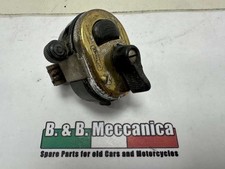 INTERRUTTORE DEVIO LUCI  TOMOS VEDI DESCRIZIONE (KX333)