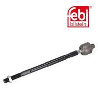 Febi Bilstein Axialgelenk, Spurstange 41334 FüR Mitsubishi