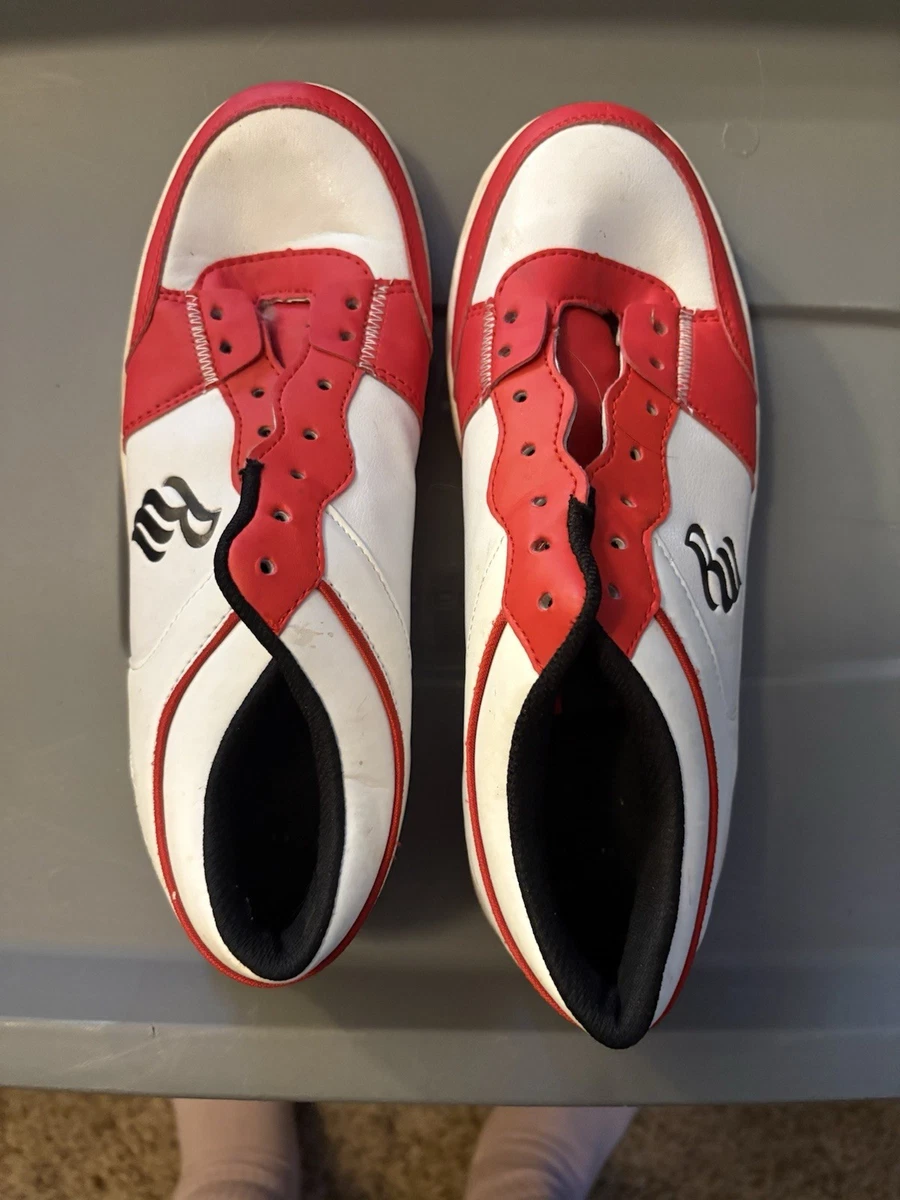 Rocawear Shoes for Men for sale | eBay display picture 2