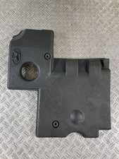 Moteur Hyundai SATELLITE