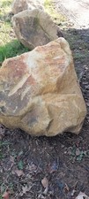 Large Feature Impressive  Stone, For Borders, Waterfalls, Rockeries, Ponds Etc.