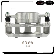 Front Right Brake Calipers For 2006 2007-2010 Ford Explorer Explorer Sport Trac