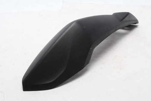 Kotflügelverkleidung Spritzschutz vorne links BMW F 800 GS E8GS 0219 08-12