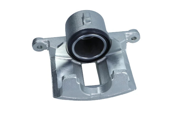 Étrier de frein MAXGEAR 82-0631 pour modèles OE 47730 02100