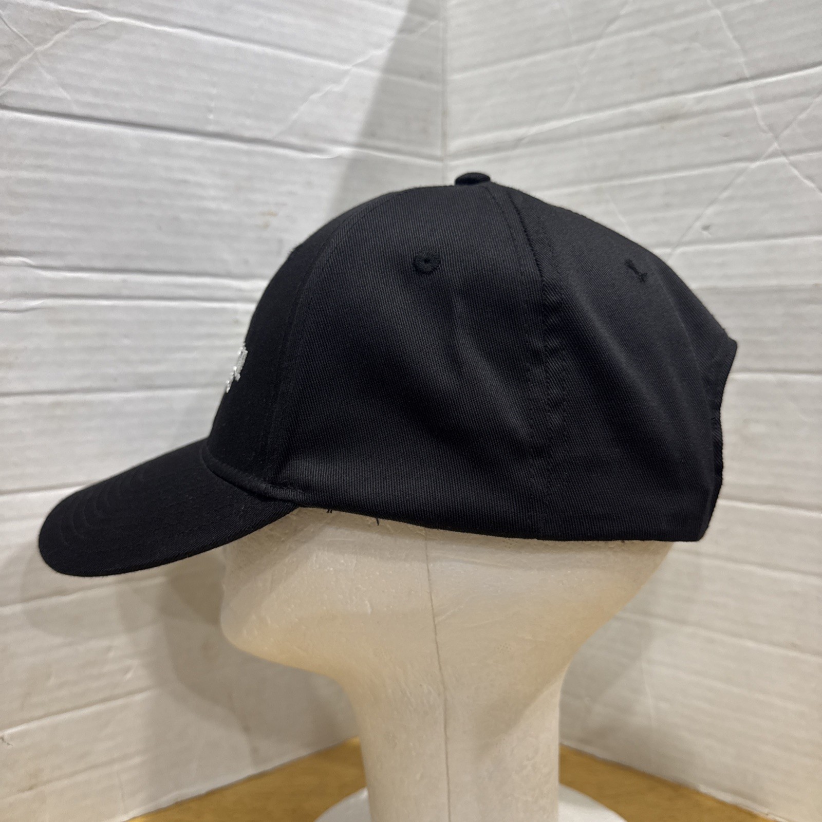 Allied Universal Security Services Guards Video A… - image 2