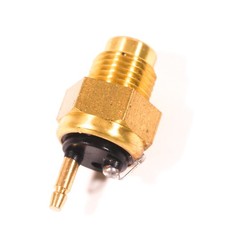 385720101 SENDER UNIT - WATER TEMP Suitable For PERKINS Shipping from Texas or M
