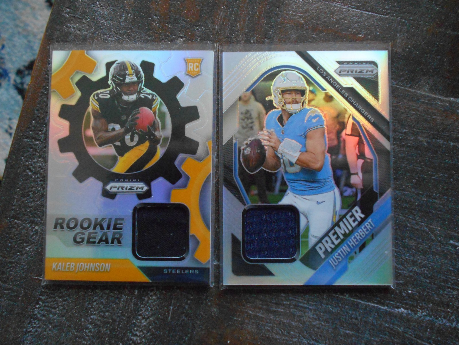 HUGE ROOKIE PATCH AUTO GRADED SLAB PSA AUTOGRAPH 225 SPORTS CARD COLLECTION LOT view 9