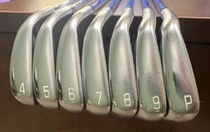 Mizuno Jpx 923 Hot Metal Left Handed | eBay