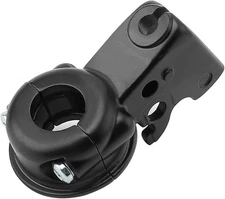 M MATI Clutch Perch Harley Davidson Sportster 883 1200 Soft Tail Dyna 1996-2010