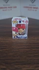 2026 Topps Series 1 Bryce Harper FUNKO BITTY POP FIGURINE Super Box Phillies