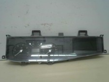 Compteur Renault VEL SATIS