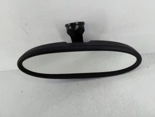 2011 Mini Cooper Interior Rear View Mirror Oem UEJQK