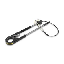 Karcher TLA 4 Telescopic Jet Pipe 26441900