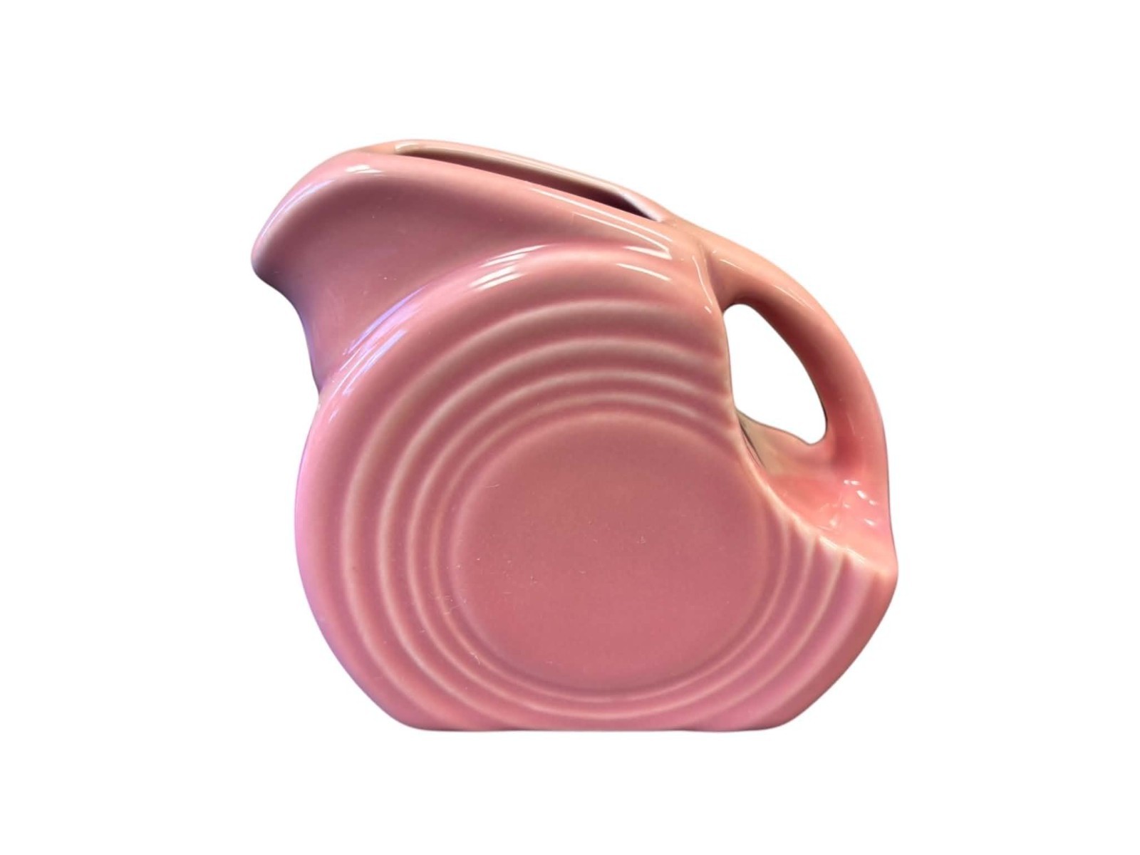 Rose Mini Disk