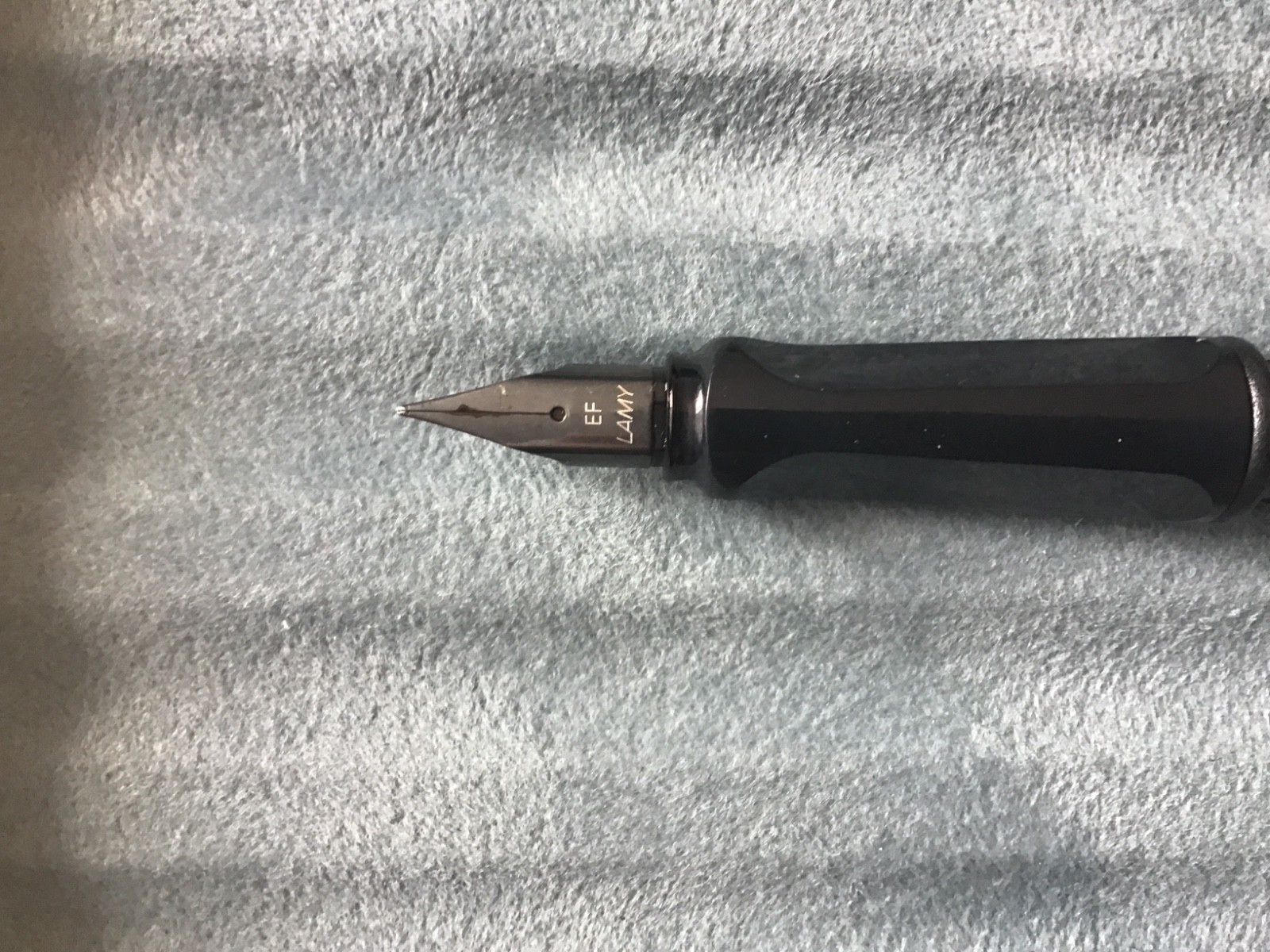 Picture 3 of 18