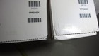 3 new Genuine HP LaserJet 26a Black CF226A Toner Cartridge OEM Expired 2025 — photo 4