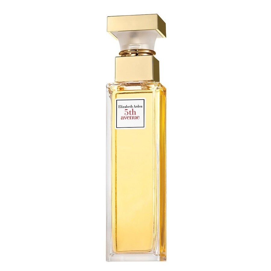Elizabeth Arden 5th Avenue Eau de Parfum Spray 30ml - eleganter Duft