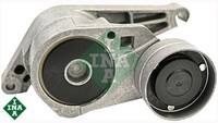 INA 534067910 Riemenspanner FüR Keilrippenriemen Riemenspanner