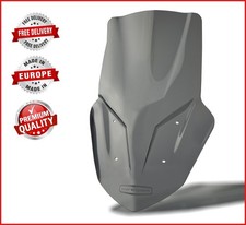 Pare-brise Honda INTEGRA