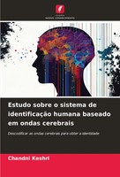 Chandni Keshri | Estudo Sobre O Sistema De IdentificaçãO Humana Baseado Em...
