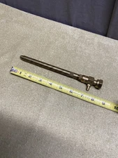 Spraying Systems BRASS SIPHON 6960