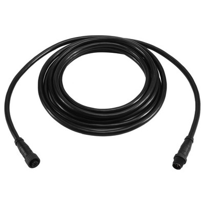 Boot-Backbone-Kabel, , Stecker/Buchse, 5-Polig, für , IP67, Wasserdicht,1335