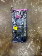 THINKSYSTEM SN550 V2 MOD 7Z69 SYSTEM BOARD FR...